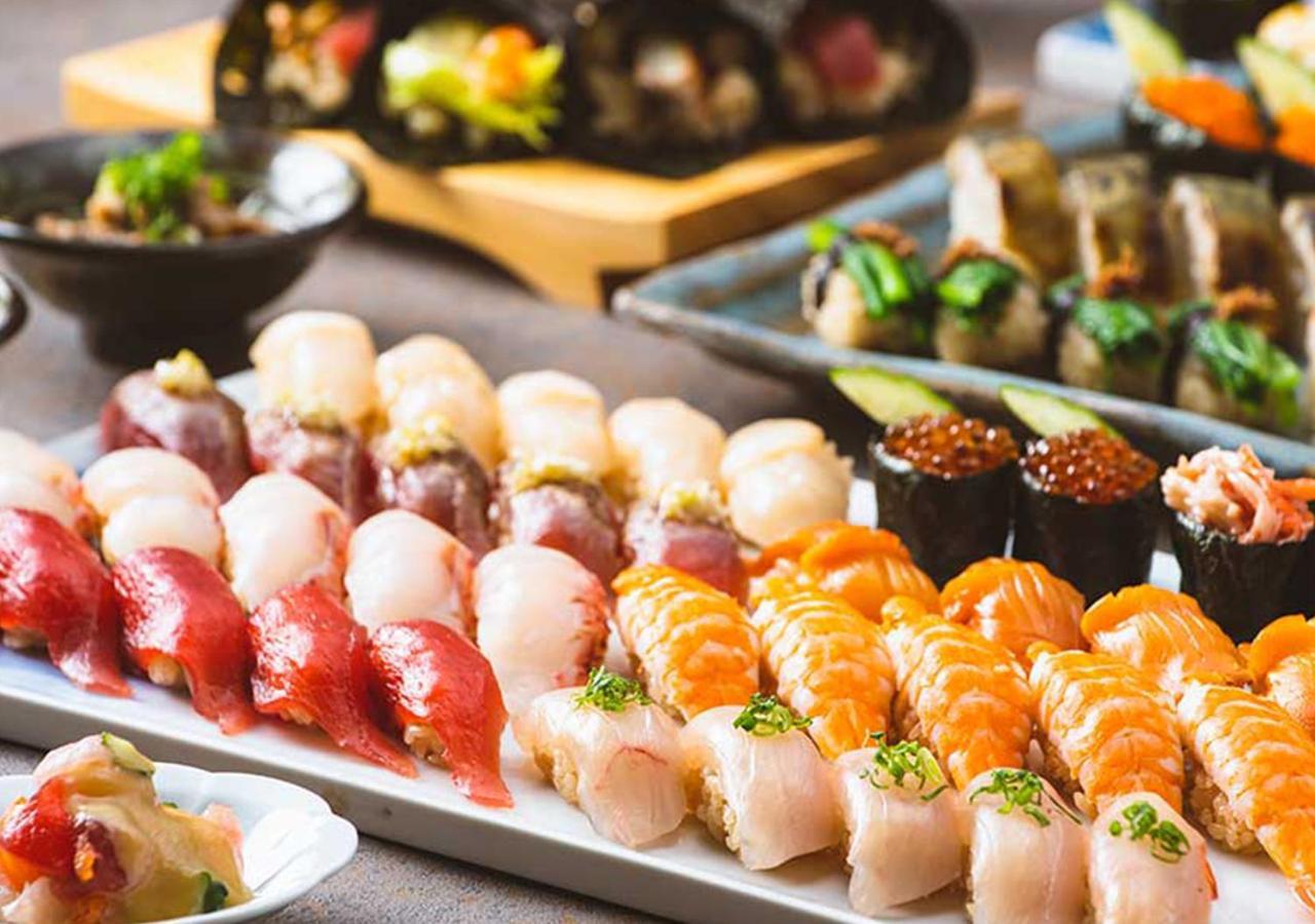 Renaissance Okinawa Resort Onna Zewnętrze zdjęcie
