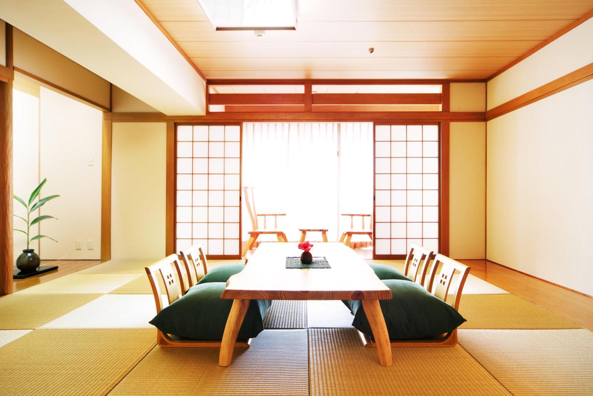 Renaissance Okinawa Resort Onna Zewnętrze zdjęcie